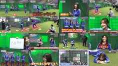 260228 Nogizaka Otameshi-chuu 60 – FHD.mp4