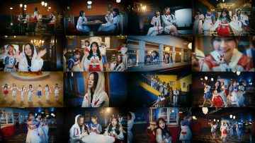 260228 SKE48 YouTube Channel 2026 – SKE48 – FHD.mp4
