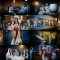 260228 SKE48 YouTube Channel 2026 – SKE48 – FHD.mp4
