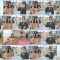 260228 Shuwa Shawau – ex-Keyakizaka46 Nagahama Neru – FHD.mp4