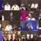 260228 Spicy Sessions with Takeda to Tetsuya – Nogizaka46 Nakanishi Aruno – FHD.mp4