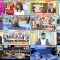 260228 Yoake no LOVE it! – Sakurazaka46 Takemoto Yui, Nakashima Yuzuki & Not Equal ME Sakurai Momo – FHD.mp4