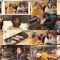 260228 Yuuyake Sakaba – ex-AKB48 Muto Tomu – FHD.mp4