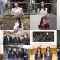 260301 AKB no Moto Wo Dasu Channel – AKB48 – FHD.mp4