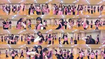 260301 AKB48 YouTube Channel – AKB48 – FHD.mp4