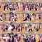 260301 AKB48 YouTube Channel – AKB48 – FHD.mp4