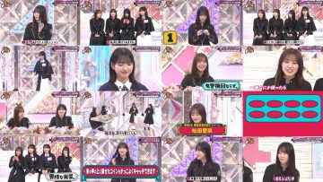 260301 Chokosaku 274 – Sakurazaka46 – FHD.mp4
