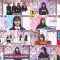 260301 Chokosaku 274 – Sakurazaka46 – FHD.mp4
