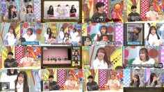 260301 Hinatazaka de Aimashou 353 – FHD.mp4
