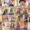 260301 Nogizaka Haishin-chuu – Nogizaka46 – FHD.mp4