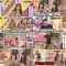 260301 Nogizaka Koujichuu – Nogizaka Under Construction – FHD.mp4