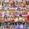 260301 SKE48 YouTube Channel – SKE48 – FHD.mp4