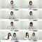 260301 STU48 YouTube Channel – STU48 – FHD.mp4