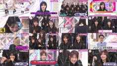 260301 Soko Magattara, Sakurazaka 275 – FHD.mp4