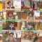 260302 Hamasuka Housou-bu – ex-Nogizaka46 Saito Asuka – FHD.mp4