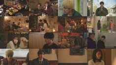 260302 Kinpa to Onigiri 08 – ex-Nogizaka46 Fukagawa Mai – FHD.mp4