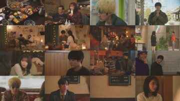 260302 Kinpa to Onigiri 08 – ex-Nogizaka46 Fukagawa Mai – FHD.mp4