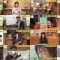 260302 Mane no Manabi – ex-AKB48 Muto Tomu – FHD.mp4