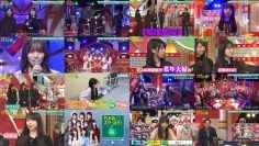 260302 Nogizaka Star Tanjou! SIX 39 – FHD (Hulu Ver).mp4