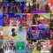 260302 Nogizaka Star Tanjou! SIX 39 – FHD (Hulu Ver).mp4