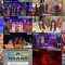 260302 Nogizaka Star Tanjou! SIX 39 – FHD.mp4