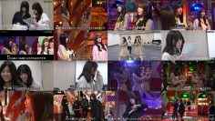 260302 Nogizaka Star Tanjou! SIX Hulu Original – 6-Kisei no Chousen 39 – FHD.mp4