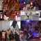 260302 Nogizaka Star Tanjou! SIX Hulu Original – 6-Kisei no Chousen 39 – FHD.mp4