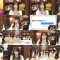260303 AKB48 Kenkyuusei Palette 36 – FHD.mp4