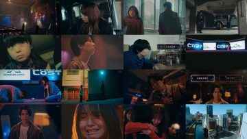 260303 AKIBA LOST 06 – AKB48 Oguri Yui & ex-AKB48 Matsumura Sayuri – FHD.mp4