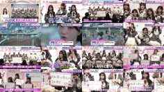 260303 Equal LOVE’s TV News – Oha!4 – FHD.mp4