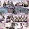 260303 Equal LOVE’s TV News – Oha!4 – FHD.mp4