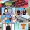 260303 Kaiun! Nandemo Kanteidan – ex-Sakurazaka46 Sugai Yuuka & ex-HKT48 Tsukiashi Amane – FHD.mp4