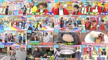 260303 LOVE it! – Not Equal ME Sakurai Momo – FHD.mp4