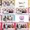 260303 NMB48 YouTube Channel – NMB48 – FHD.mp4
