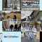260303 STU48 YouTube Channel – STU48 – FHD.mp4