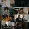 260303 Themis no Futashikana Hotei 07 – ex-Nogizaka46, Saito Asuka – FHD.mp4