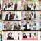 260303 Ura Namba Channel – NMB48 – FHD.mp4