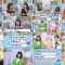 260303 Wakatsuki Chinatsu no Urusai Shinri Tesuto – ex-HKT48 Sashihara Rino – FHD.mp4