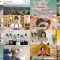 260304 Chiba Asa Live Morning Compass 0730 – ex-AKB48 Yoshikawa Nanase – FHD.mp4