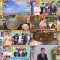 260304 Chidori Kamaitachi – ex-NMB48 Shibuya Nagisa – FHD.mp4