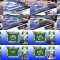 260304 Entertainment-Tele Cup Mahjong 26 2 – ex-Nogizaka46 Nakada Kana – FHD.mp4