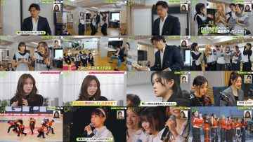 260304 GPP Fly – ex-AKB48 Yokoyama Yui – FHD.mp4
