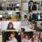 260304 GPP Fly – ex-AKB48 Yokoyama Yui – FHD.mp4