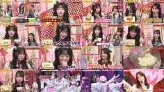 260304 Ikorabu ko ko ko!! 06 – Equal LOVE – FHD.mp4