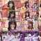 260304 Ikorabu ko ko ko!! 06 – Equal LOVE – FHD.mp4