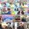 260304 LOVE it! – Sakurazaka46 Tomita Suzuka – FHD.mp4