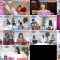 260304 Mori Kasumi no Zenbu Uso TV – ex-Nogizaka46 Hori Miona – FHD.mp4