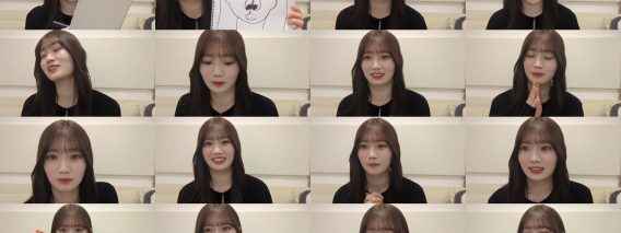 260304 [Nogiobi] February 16, 2026 [Monday] Delivery – Nogizaka46 – FHD.mp4