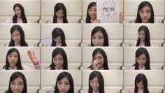 260304 [Nogiobi] February 17, 2026 [Tuesday] Delivery – Nogizaka46 – FHD.mp4