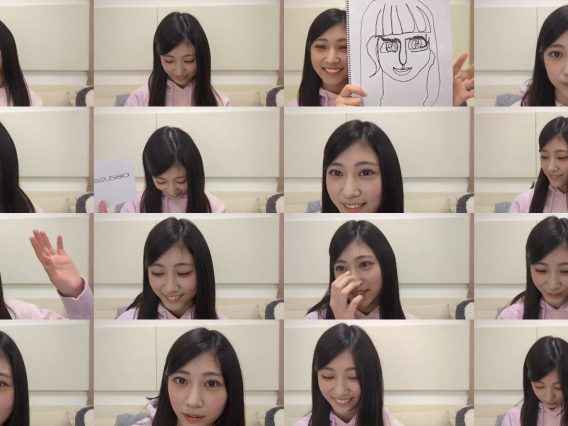 260304 [Nogiobi] February 17, 2026 [Tuesday] Delivery – Nogizaka46 – FHD.mp4